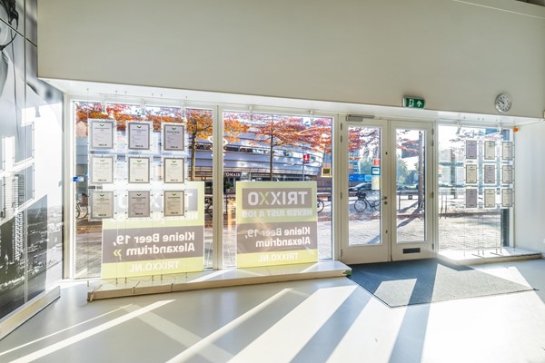 Medium property photo - Kleine Beer 19, 3067 ZW Rotterdam